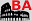 barcode-arena.com