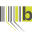 barcode-center.co.il