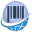 barcode-generator.de