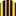 barcode-generator.net