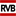 barcode-solutions.com