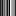 barcode-uk.com