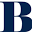 barcode.com.au