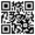 barcode.com.my