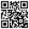 barcode.com.sg