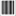 barcode.graphics