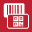 barcode.tec-it.com
