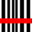 barcode1.co.za