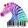 barcode1.com.au