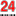 barcode24.gr