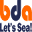 barcodealquiler.com