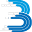 barcodebc.com