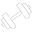 barcodeclothingco.com