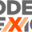 barcodeconnexions.co.uk