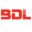 barcodedatalink.com