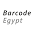 barcodeeg.com
