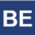 barcodeexpress.de