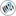 barcodefactory.com