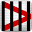 barcodefaq.com