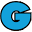 barcodegiant.com