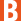 barcodegroup.com