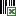 barcodemake.com