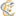 barcodeoflife.org