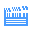 barcodeproducer.com
