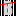 barcoder.net.au