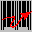barcodereaders.com