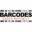 barcodes.cz