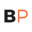barcodes.ph