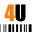 barcodes4u.com
