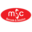 barcodesaigon.com