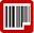 barcodescanner.de