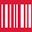 barcodescanr.com