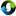 barcodeschool.com
