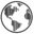 barcodesdatabase.org