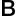 barcodesite.com