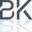 barcodeskenya.com