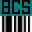 barcodesoft.com