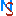 barcodesoftwareinc.com