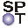 barcodespot.com
