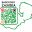 barcodeszambia.com