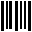 barcodetools.com