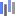 barcodewiz.com