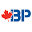 barcoproducts.ca