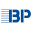 barcoproducts.com