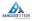 barcosofttech.com