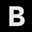barcouniforms.com